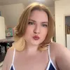 lauren.jessica0101