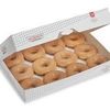 glazed.crispy.cre