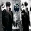 not_a_monkey010