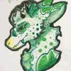dragon_star100
