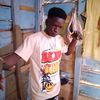 god.fred.kwabena