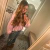 whos.elyse