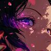 user3248127376026