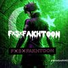 fsfakhtoon