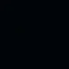 account_not_avaible7