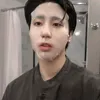 j_one144