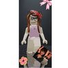 iandra_yaniret