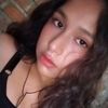 call.me_babydoll