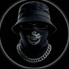 wiz.sulxi.ibrahim