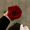 mrnfah