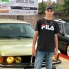 mohamad.ghamrawi0
