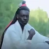 azee400