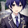 shido723
