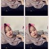 4jenggg6