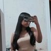 iris_gpc0