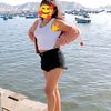 guiselahuerta0