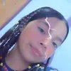 www.tiktovitoria0