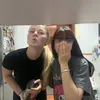 juice_jude