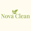 NOVA CLEAN