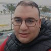 djeloubi.mouatez