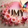 dafitjh70