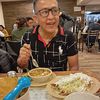 jose.manuel.beltr213