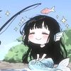 muti_ara.14