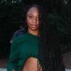 bbygirladah