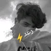 user6966986608101