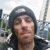 jay.marshall49
