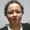 fatinha63142