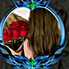 user5227081253096