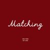 shopmatchclub