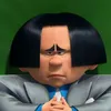 Maricota
