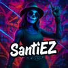 santiez_3