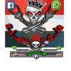 user77523526501316