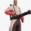 medic.maintf2