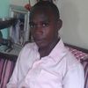 user6562031571674