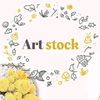 Artstock