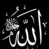 hermassi.abdelkad
