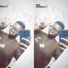 antonio.ed47