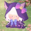 ไอหมอน