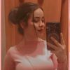 merna2321