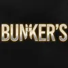 Le_Bunkers