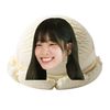 elpiojo_dedahyunylisa2