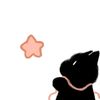alex_spot0