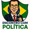 Encontro com Politica