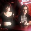 maneskin.x.baby