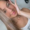 karen___________