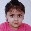 user971008495